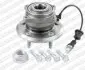 Підшипник колісний NTN-SNR R190.12