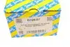 Підшипник KIA CARNIVAL, CORENTO 99- (SNR) SNR NTN R189.07 (фото 9)