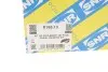 Подшипник ступицы колеса, к-кт. SNR SNR NTN R186.13 (фото 7)