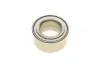 Подшипник ступицы колеса, к-кт. SNR SNR NTN R180.12 (фото 3)