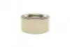 Подшипник ступицы колеса, к-кт. SNR SNR NTN R180.12 (фото 4)