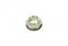 Подшипник ступицы колеса, к-кт. SNR SNR NTN R180.12 (фото 6)