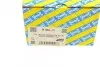 Подшипник ступицы колеса, к-кт. SNR SNR NTN R180.12 (фото 8)