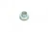 Подшипник ступицы колеса, к-кт. SNR SNR NTN R177.16 (фото 5)