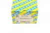 Подшипник ступицы колеса, к-кт. SNR SNR NTN R177.16 (фото 7)