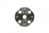 Подшипник ступицы колеса, к-кт. SNR SNR NTN R174.47 (фото 2)