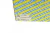 Подшипник ступицы колеса, к-кт. SNR SNR NTN R174.47 (фото 6)