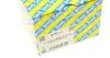 Подшипник ступицы колеса, к-кт. SNR SNR NTN R173.14 (фото 11)