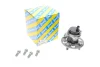 Підшипник колісний NTN-SNR R169.76