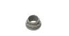 Подшипник ступицы колеса, к-кт. SNR SNR NTN R169.61 (фото 6)