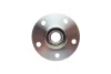 Подшипник ступицы колеса, к-кт. SNR SNR NTN R168.60 (фото 5)