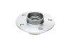 Подшипник ступицы колеса, к-кт. SNR SNR NTN R168.60 (фото 6)