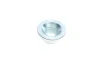 Подшипник ступицы колеса, к-кт. SNR SNR NTN R168.60 (фото 9)