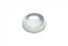 Подшипник ступицы колеса, к-кт. SNR SNR NTN R166.07 (фото 11)