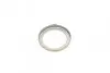 Подшипник ступицы колеса, к-кт. SNR SNR NTN R166.07 (фото 12)