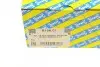 Подшипник ступицы колеса, к-кт. SNR SNR NTN R166.07 (фото 15)