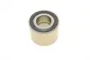 Подшипник ступицы колеса, к-кт. SNR SNR NTN R166.07 (фото 4)