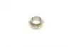 Подшипник ступицы колеса, к-кт. SNR SNR NTN R166.07 (фото 5)