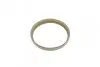 Подшипник ступицы колеса, к-кт. SNR SNR NTN R166.07 (фото 8)