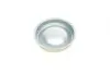 Подшипник ступицы колеса, к-кт. SNR SNR NTN R166.07 (фото 10)