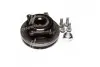 Подшипник ступицы колеса, к-кт. R162.50 SNR
