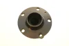 Подшипник ступицы колеса, к-кт. SNR SNR NTN R157.42 (фото 4)