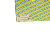 Подшипник ступицы колеса, к-кт. SNR SNR NTN R157.42 (фото 6)