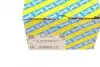 Подшипник ступицы колеса, к-кт. SNR SNR NTN R157.18 (фото 12)