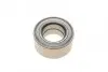 Подшипник ступицы колеса, к-кт. SNR SNR NTN R157.18 (фото 2)