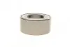 Подшипник ступицы колеса, к-кт. SNR SNR NTN R157.18 (фото 3)