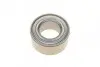 Подшипник ступицы колеса, к-кт. SNR SNR NTN R157.18 (фото 4)