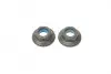 Подшипник ступицы колеса, к-кт. SNR SNR NTN R157.18 (фото 6)