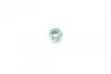 Подшипник ступицы колеса, к-кт. SNR SNR NTN R157.18 (фото 9)