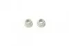Подшипник ступицы колеса, к-кт. SNR SNR NTN R157.18 (фото 10)