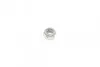 Подшипник ступицы колеса, к-кт. SNR SNR NTN R157.11 (фото 6)