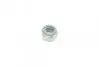 Подшипник ступицы колеса, к-кт. SNR SNR NTN R157.11 (фото 7)