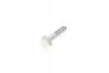 Подшипник ступицы колеса, к-кт. SNR SNR NTN R157.11 (фото 8)