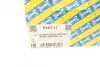 Подшипник ступицы колеса, к-кт. SNR SNR NTN R157.11 (фото 10)