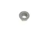 Подшипник ступицы колеса, к-кт. SNR SNR NTN R155.89 (фото 3)