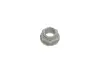 Подшипник ступицы колеса, к-кт. SNR SNR NTN R155.89 (фото 4)