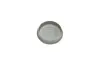 Подшипник ступицы колеса, к-кт. SNR SNR NTN R155.89 (фото 5)