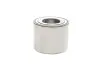 Подшипник ступицы колеса, к-кт. SNR SNR NTN R155.89 (фото 9)