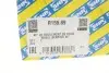 Подшипник ступицы колеса, к-кт. SNR SNR NTN R155.89 (фото 10)