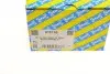 Подшипник ступицы колеса, к-кт. SNR SNR NTN R157.08 (фото 11)
