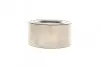 Подшипник ступицы колеса, к-кт. SNR SNR NTN R157.08 (фото 4)