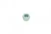 Подшипник ступицы колеса, к-кт. SNR SNR NTN R157.08 (фото 8)