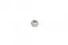 Подшипник ступицы колеса, к-кт. SNR SNR NTN R157.08 (фото 9)