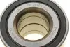Подшипник ступицы колеса, к-кт. SNR SNR NTN R155.88 (фото 2)