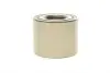 Подшипник ступицы колеса, к-кт. SNR SNR NTN R155.88 (фото 4)
