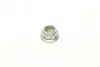 Подшипник ступицы колеса, к-кт. SNR SNR NTN R155.88 (фото 6)